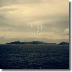 Cover: Sir Sly - Gold