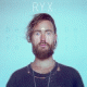 Cover: RY X - Berlin