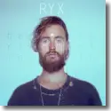 Cover:  RY X - Berlin