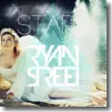 Ryan Street - Stars