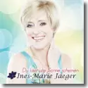 Ines-Marie Jaeger - Du lsst die Sonne scheinen