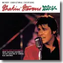 Cover: Shakin' Stevens - Merry Christmas Everyone