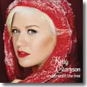 Cover:  Kelly Clarkson - Underneath The Tree