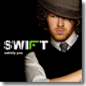 Cover:  Swift - Satisfy You