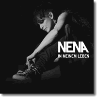 Cover: Nena - In meinem Leben