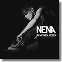 Cover:  Nena - In meinem Leben