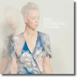 Cover: Thea Hjelmeland - Oh, the Third..