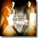 Bruce Springsteen - High Hopes