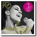 Cover: Frida Gold - Liebe ist meine Religion (live und akustisch)