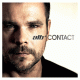 Cover: ATB - Contact