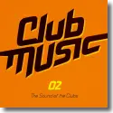 Club Music 02 - Various Artists