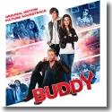 Buddy - Original Soundtrack