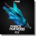 Patrick Hofmann feat. Levina - Fly