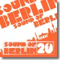 Sound Of Berlin 20