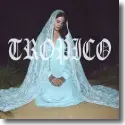 Cover:  Lana Del Rey - Tropico