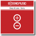 Dany & Lana - Sorry