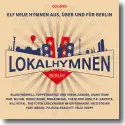 Lokalhymnen - Berlin