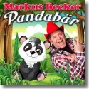 Markus Becker - Pandabr