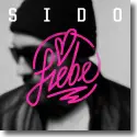 Cover:  Sido - Liebe