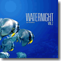 Cover:  Ambitus - Waternight Vol. 2