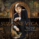 Cover: Suzanne Vega - Tales From The Realm Of The Queen Of The Pentacles