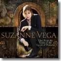 Suzanne Vega - Tales From The Realm Of The Queen Of The Pentacles