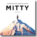 Das erstaunliche Leben des Walter Mitty - Original Soundtrack