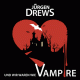 Cover: Jrgen Drews - Und wir waren wie Vampire