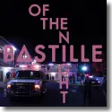 Cover:  Bastille - Of The Night