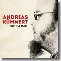 Cover:  Andreas Kmmert - Simple Man