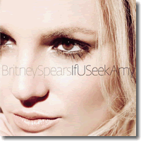 Cover: Britney Spears - If U Seek Amy