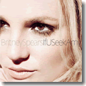 Cover:  Britney Spears - If U Seek Amy