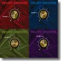 Velvet Grooves 1-4