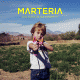 Cover: Marteria - Zum Glck in die Zukunft II