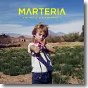 Marteria - Zum Glck in die Zukunft II