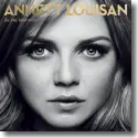 Cover:  Annett Louisan - Zu viel Information