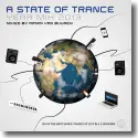 A State Of Trance Yearmix 2013 - Armin van Buuren