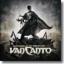 Van Canto - Dawn Of The Brave