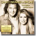 Cover:  Charly Brunner & Simone - Das kleine groe Leben (Premium Edition)