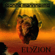Cover: Shne Mannheims - Elyzion