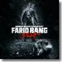 Farid Bang - Killa