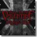 Cover: Bullet For My Valentine - Raising Hell