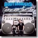 Bodybangers - Pump Up The Jam