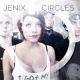 Cover: Jenix - Circles