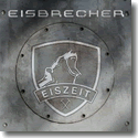Cover:  Eisbrecher - Eiszeit