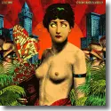 Cover:  La Femme - Psycho Tropical Berlin (Deluxe Edition)