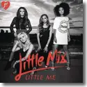 Little Mix - Little Me