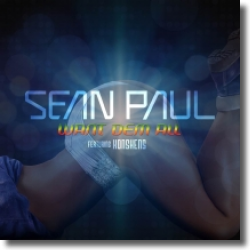 Cover: Sean Paul feat. Konshens - Want Dem All