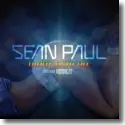 Cover: Sean Paul feat. Konshens - Want Dem All
