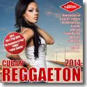 Cuban Reggaeton 2014